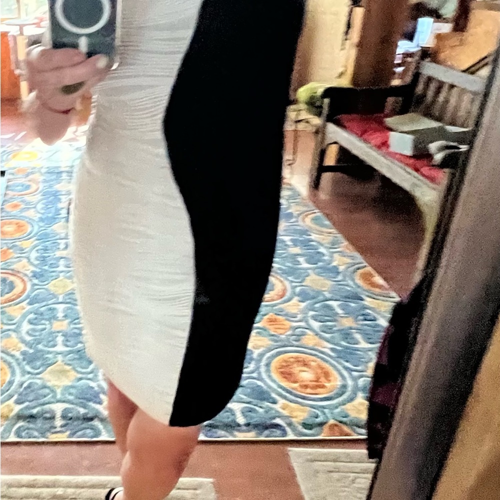 Dress up/Dress down